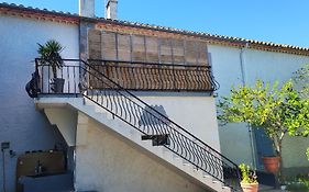 Bel Appartement